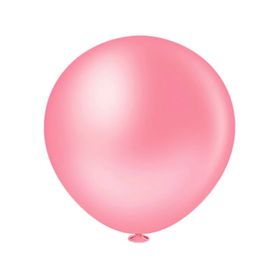 -BALAO-LISO-FAT-BALL-250-ROSA-CANDY-PIC-PIC-845390