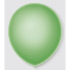 BALAO-LISO-FAT-BALL-250-VERDE-CANDY-PIC-PIC-845391
