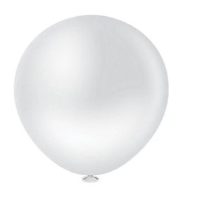 BALAO-LISO-FAT-BALL-250-CINZA-CANDY-PIC-PIC-845401