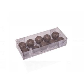 CAIXA-BASIC-ACETATO-CRISTAL-P10-DOCES-C10UN-IDEIA-EMBALAGENS-844861