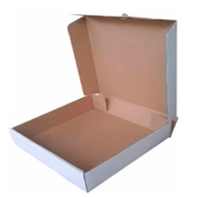 CAIXA-SALGADO-30X5CM-DEL-PAPEIS-PCT-25UN-843355