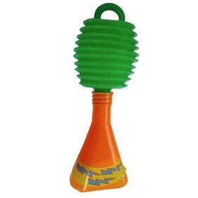 BUZINA-MALUCA-28CM-PICA-PAU-845601