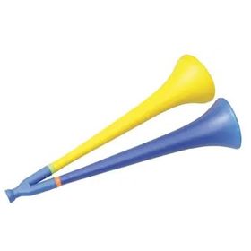 CORNETA-DOSE-DUPLA-50CM-PICA-PAU-845602