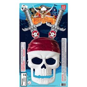 KIT-MASCARA-PIRATAS-DOS-7-MARES-CESPADAS-PICA-PAU-845603