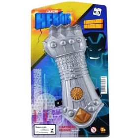 LUVA-PLAST-COLECAO-HEROIS-PICA-PAU---845605