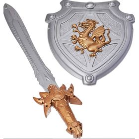 ESCUDO-PLAST-CAVALEIRO-DRAGAO-CESPADA-PICA-PAU--845608