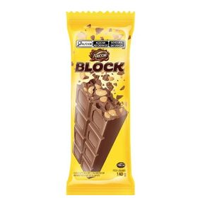 TABLETE-BLOCK-140G-ARCOR-845139