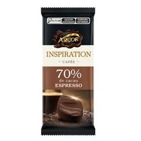 BARRA-CHOCCAFE-AMARGO-70--80G-ARCOR-845499