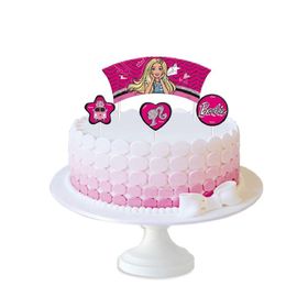 TOPPER-PARA-BOLO-BARBIE-C3-PCS-FESTCOLOR-845667