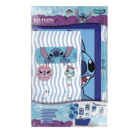 KIT-FESTA-DEC-STITCH-NEW-62-PCS-FESTCOLOR-845669