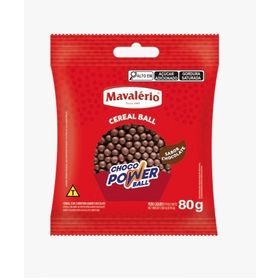 CHOCO-POWER-BALL-CHOCOLATE-80G-UN-782484