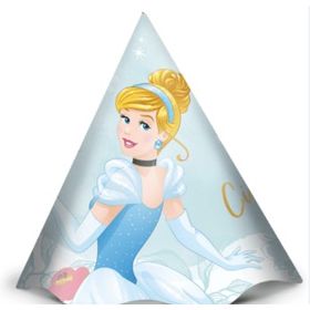 CHAPEU-CINDERELA-CLASSICA-C8UN-REGINA-FESTAS-845685