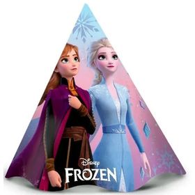 CHAPEU-DISNEY-FROZEN-C8-REGINA-845687