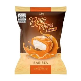 BALA-BUTTER-TOFFEE-MACCHIATO-500G-ARCOR-845712