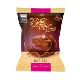 BALA-BUTTER-CAFE-EXPRESSO-500G-ARCOR-845744