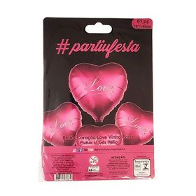 BALAO-MET-18---CORACAO-LOVE-VINHO-FOSCO-PARTIU-FESTA-845624