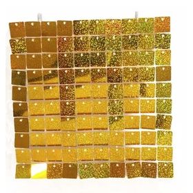 -PLACA-SHIMMER-WALL-30X30CM-GLITTER-DOURADO-PARTIU-FESTA-845631