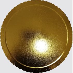 CAKE-BOARD-DOURADO-METALICO-25CM-PARTIU-FESTAS-845635