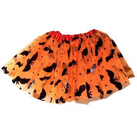 SAIA-TULE-LARANJA-C-MORCEGO-40CM-PARTIU-FESTA-845642