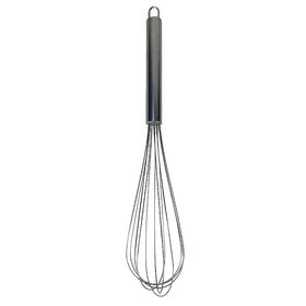 FOUET-BATEDOR-INOX-30CM-PARTIU-FESTAS-845645