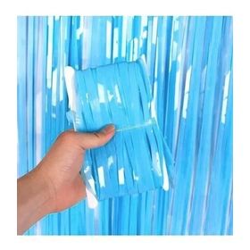 CORTINA-MACARON-AZUL-MEDIO-1MX2M-PARTIU-FESTAS-845646