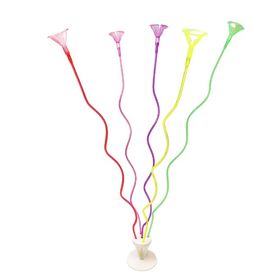 SUPORTE-P-BALAO-NEON-55CM-C5UN-PARTIU-FESTAS-845650