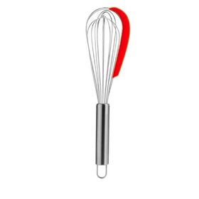 --FOUET-BATEDOR-INOX-CRASPADOR-34CM-PARTIU-FESTAS-845651