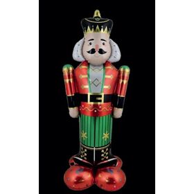 BALAO-MET-SOLDADINHO-DE-CHUMBO-62X124CM-PARTIU-FESTA-845654