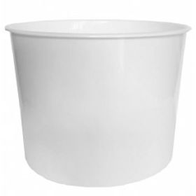 BALDE-PIPOCA-BRANCO-12L-QUALY-PLASTICO-845713