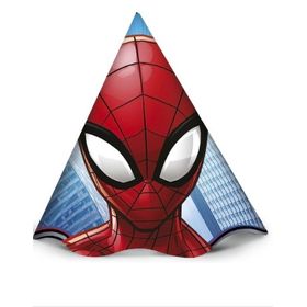 -CHAPEU-SPIDER-MAN-C8UN-REGINA-FESTAS-842386