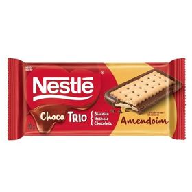 CHOC-BARRA-CHOCOTRIO-AMENDOIM-90G-NESTLE-845858