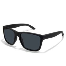 OCULOS-DE-SOL-PRETO-ADULTO-WARNA-845855