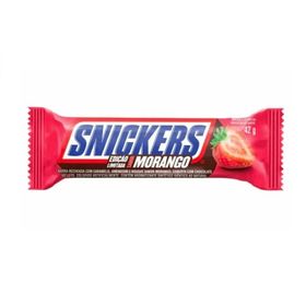 CHOC-SNICKERS-MORANGO-42G-SNICKERS-845856