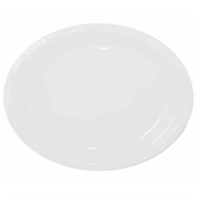 BANDEJA-PLAST-REDONDA-TRANSP-30CM-ROFIDA-FESTAS-845790