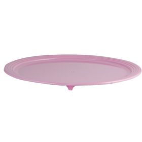 BANDEJA-PLAST-REDONDA-ROSA-CLARO-30CM-ROFIDA-FESTAS-845791