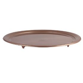 BANDEJA-PLAST-REDONDA-DOURADO-30CM-ROFIDA-FESTAS-845792