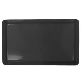 BANDEJA-RETANGULAR-PRETA-28X14CM-ROFIDA-FESTAS-845793
