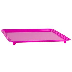 -BANDEJA-RETANGULAR-PINK-28X14CM-ROFIDA-FESTAS-845794