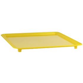 BANDEJA-RETANGULAR-AMARELO-28X14CM-ROFIDA-FESTAS-845795