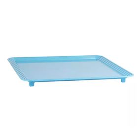 --BANDEJA-RETANGULAR-AZUL-CLARO-28X14CM-ROFIDA-FESTAS-845796