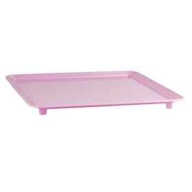 --BANDEJA-RETANGULAR-ROSA-CLARO-28X14CM-ROFIDA-FESTAS-845797