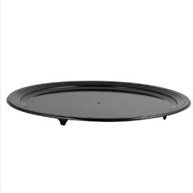 BANDEJA-PLAST-REDONDA-PRETA-30CM-ROFIDA-FESTAS-845801