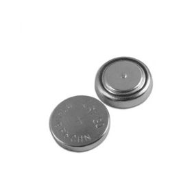 CARTELA-BATERIA-ALCALINAS-AG10-C10UN-ELITE-845808