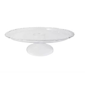 BOLEIRA-TRANSP-C-BASE-26CM-LSC-TOYS-846103