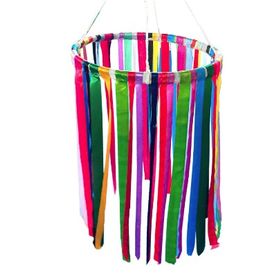ENFEITE-CETIM-C24-FITAS-COLORIDAS-53CM-QFESTA-843720