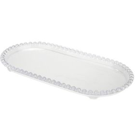 BANDEJA-OVAL-BABY-TRANSP-24X12CM-PLASTART-845817