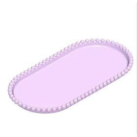 BANDEJA-OVAL-BABY-LILAS-CANDY-24X12CM-PLASTART-845818