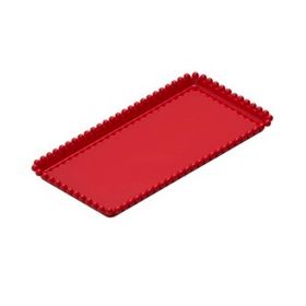 -BANDEJA-RET-BABY-VERMELHO-24X12CM-PLASTART-845821