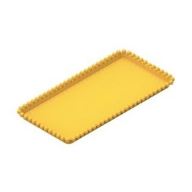 --BANDEJA-RET-BABY-AMARELO-24X12CM-PLASTART-845823
