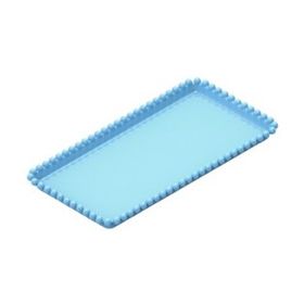 BANDEJA-RET-BABY-AZUL-BEBE-24X12CM-PLASTART-845824